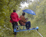 LLC Excursion, Björnstorp, 2000