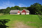 LLC Excursion, Kullahalvön, 2013