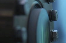Attosecond XUV spectroscopy