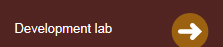 Development lab